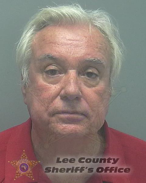 Cape man sentenced to life in prison - Cape Coral Breeze